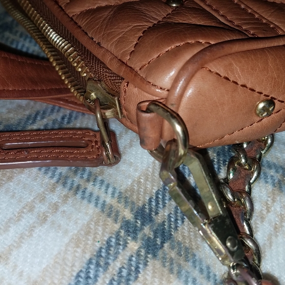 Classic Studded M.A.C. - Picture 7 of 8